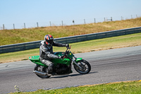 anglesey-no-limits-trackday;anglesey-photographs;anglesey-trackday-photographs;enduro-digital-images;event-digital-images;eventdigitalimages;no-limits-trackdays;peter-wileman-photography;racing-digital-images;trac-mon;trackday-digital-images;trackday-photos;ty-croes